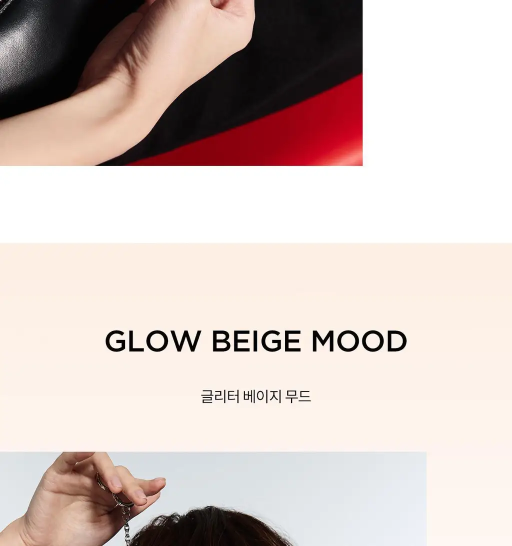 [NEW] 티르티르 에어슬릭 포켓 아이섀도우 38 colors 상세페이지 18